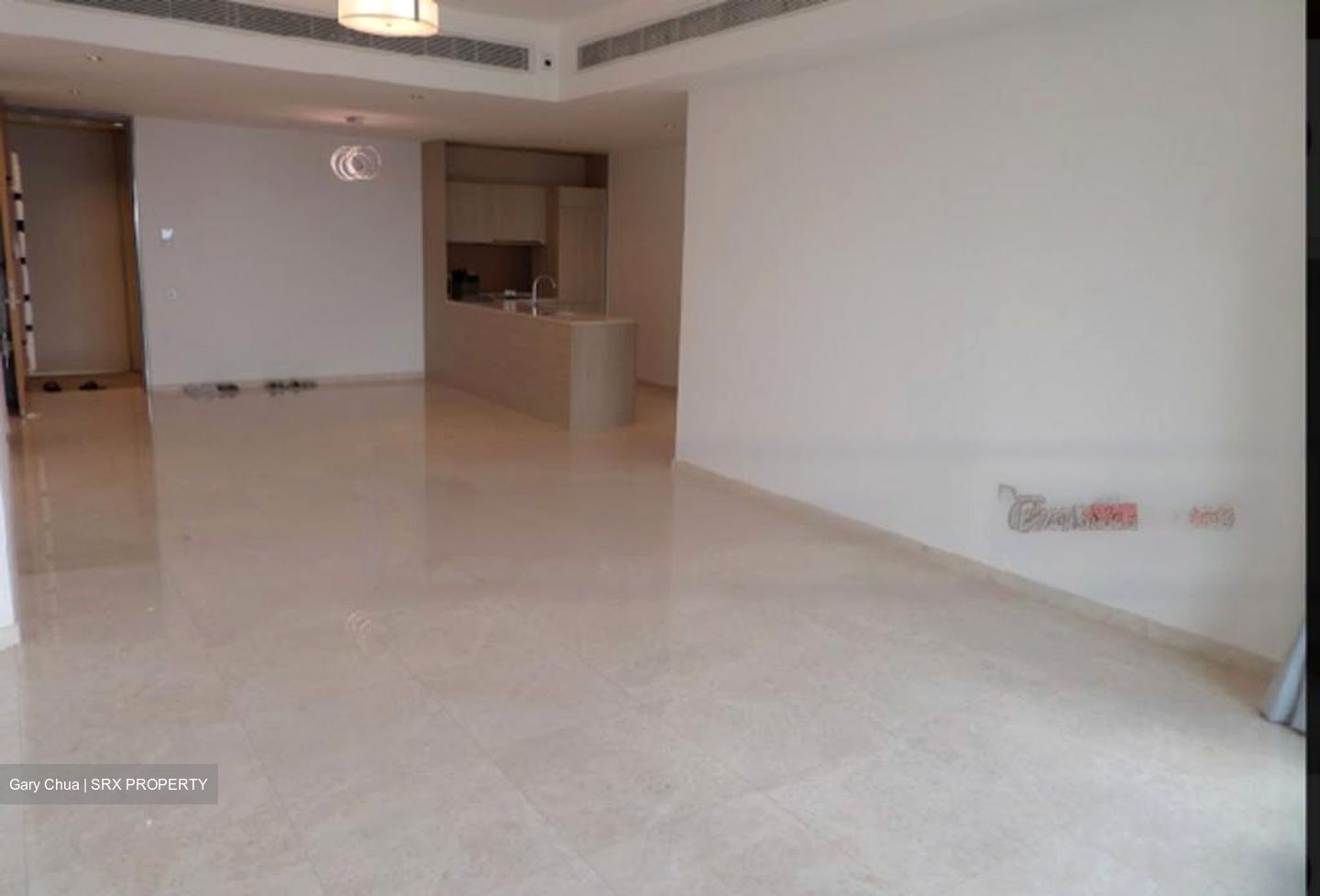 Duo Residences (D7), Apartment #477805571